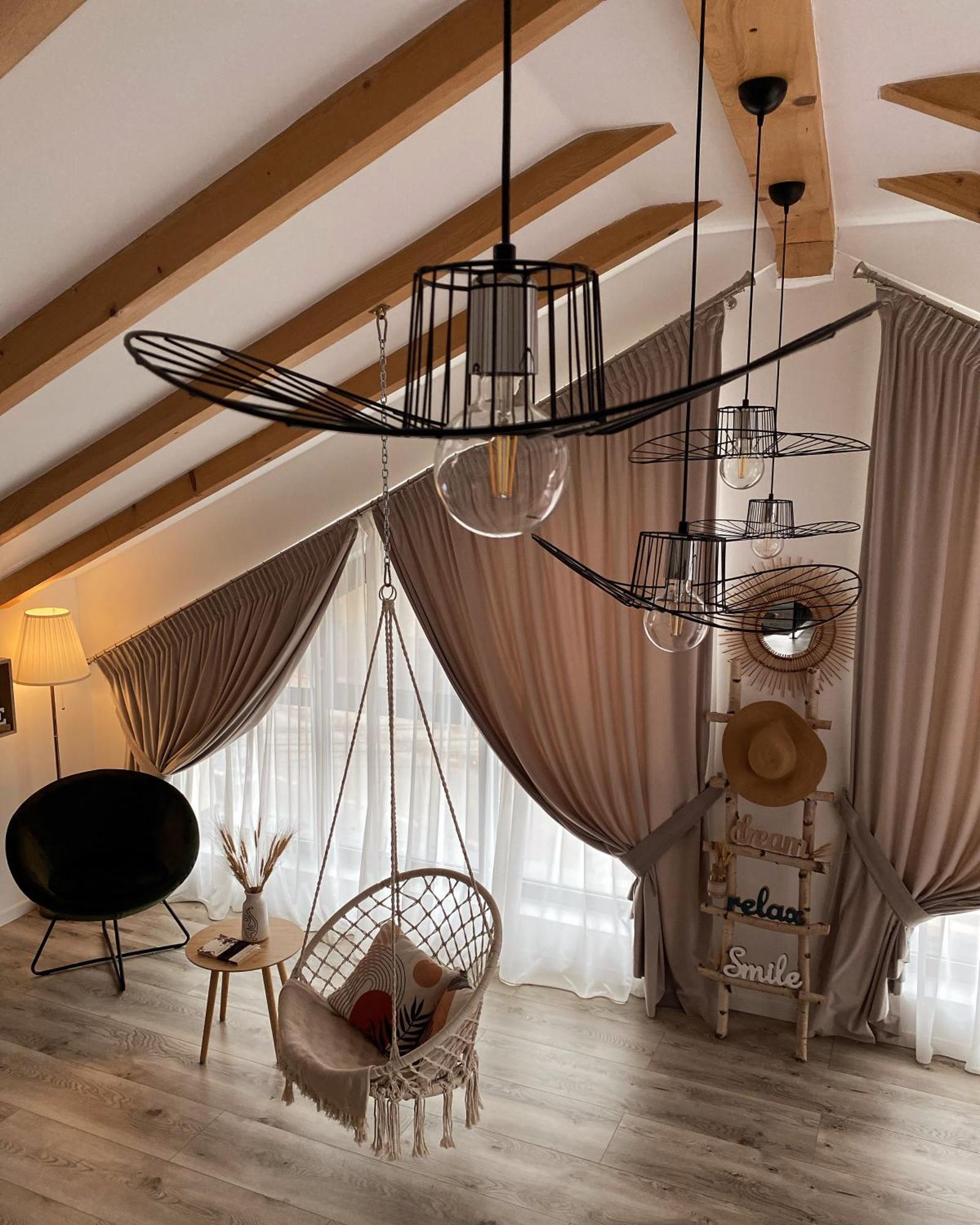 Queen'S Heart Guesthouse Törcsvár Kültér fotó
