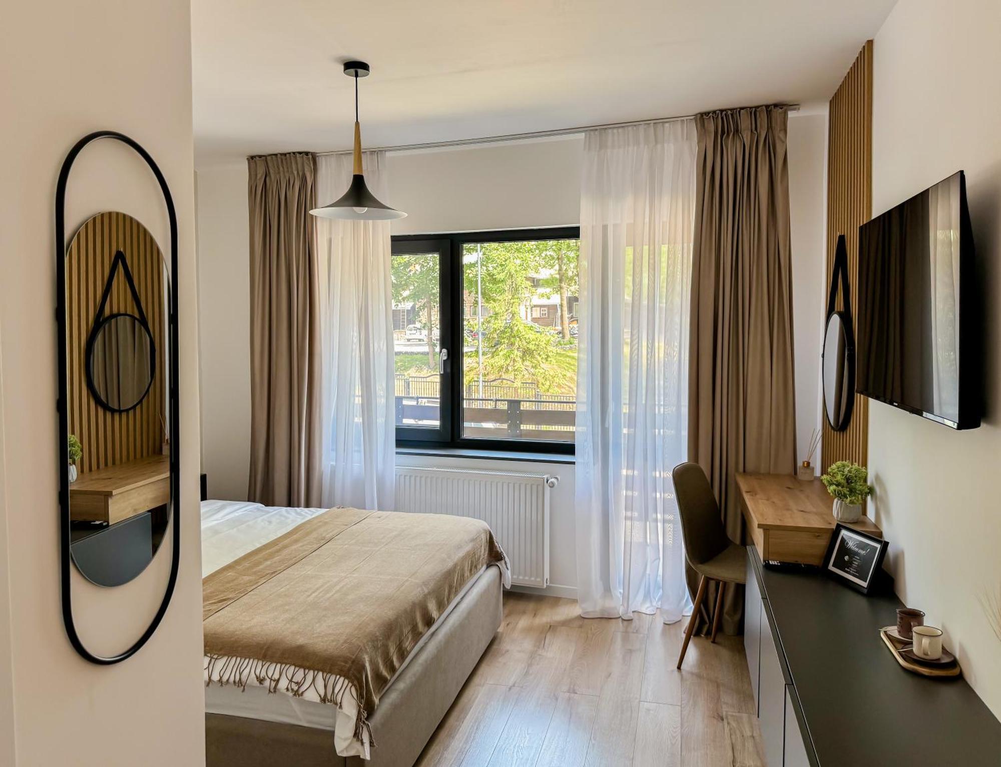 Queen'S Heart Guesthouse Törcsvár Kültér fotó